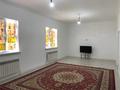 Отдельный дом · 4 комнаты · 120 м² · 8 сот., мкр Зарослый, 6 69 за 19 млн ₸ в Атырау — фото 15