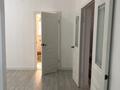 Отдельный дом · 4 комнаты · 120 м² · 8 сот., мкр Зарослый, 6 69 за 19 млн ₸ в Атырау — фото 6
