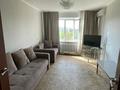 2-комнатная квартира · 52 м² · 5/9 этаж, Пр. Абылай хана 4/2 — На гребном канале, возле ЕНУ за 250 000 ₸ в Астане, Алматы р-н