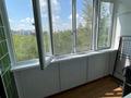 2-комнатная квартира · 52 м² · 5/9 этаж, Пр. Абылай хана 4/2 — На гребном канале, возле ЕНУ за 250 000 ₸ в Астане, Алматы р-н — фото 10