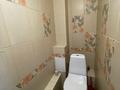 2-комнатная квартира · 52 м² · 5/9 этаж, Пр. Абылай хана 4/2 — На гребном канале, возле ЕНУ за 250 000 ₸ в Астане, Алматы р-н — фото 11