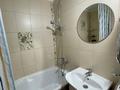 2-комнатная квартира · 52 м² · 5/9 этаж, Пр. Абылай хана 4/2 — На гребном канале, возле ЕНУ за 250 000 ₸ в Астане, Алматы р-н — фото 12