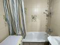 2-комнатная квартира · 52 м² · 5/9 этаж, Пр. Абылай хана 4/2 — На гребном канале, возле ЕНУ за 250 000 ₸ в Астане, Алматы р-н — фото 13