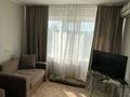 2-комнатная квартира · 52 м² · 5/9 этаж, Пр. Абылай хана 4/2 — На гребном канале, возле ЕНУ за 250 000 ₸ в Астане, Алматы р-н — фото 14