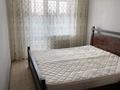 2-комнатная квартира · 52 м² · 5/9 этаж, Пр. Абылай хана 4/2 — На гребном канале, возле ЕНУ за 250 000 ₸ в Астане, Алматы р-н — фото 15