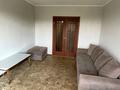 2-комнатная квартира · 52 м² · 5/9 этаж, Пр. Абылай хана 4/2 — На гребном канале, возле ЕНУ за 250 000 ₸ в Астане, Алматы р-н — фото 2