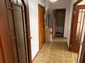 2-комнатная квартира · 52 м² · 5/9 этаж, Пр. Абылай хана 4/2 — На гребном канале, возле ЕНУ за 250 000 ₸ в Астане, Алматы р-н — фото 3