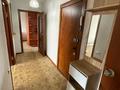 2-комнатная квартира · 52 м² · 5/9 этаж, Пр. Абылай хана 4/2 — На гребном канале, возле ЕНУ за 250 000 ₸ в Астане, Алматы р-н — фото 4