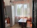 2-комнатная квартира · 52 м² · 5/9 этаж, Пр. Абылай хана 4/2 — На гребном канале, возле ЕНУ за 250 000 ₸ в Астане, Алматы р-н — фото 5