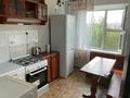 2-комнатная квартира · 52 м² · 5/9 этаж, Пр. Абылай хана 4/2 — На гребном канале, возле ЕНУ за 250 000 ₸ в Астане, Алматы р-н — фото 6
