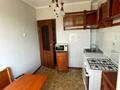 2-комнатная квартира · 52 м² · 5/9 этаж, Пр. Абылай хана 4/2 — На гребном канале, возле ЕНУ за 250 000 ₸ в Астане, Алматы р-н — фото 7