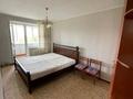 2-комнатная квартира · 52 м² · 5/9 этаж, Пр. Абылай хана 4/2 — На гребном канале, возле ЕНУ за 250 000 ₸ в Астане, Алматы р-н — фото 8