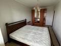 2-комнатная квартира · 52 м² · 5/9 этаж, Пр. Абылай хана 4/2 — На гребном канале, возле ЕНУ за 250 000 ₸ в Астане, Алматы р-н — фото 9