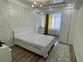 2-бөлмелі пәтер · 72 м² · 2/9 қабат, 19-й мкр 1, бағасы: 26 млн ₸ в Актау