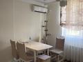 2-бөлмелі пәтер · 72 м² · 2/9 қабат, 19-ш/а. 1, бағасы: 24 млн ₸ в Актау, 19-й мкр — фото 9