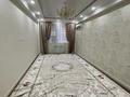 2-бөлмелі пәтер · 72 м² · 2/9 қабат, 19-й мкр 1, бағасы: 26 млн ₸ в Актау — фото 2