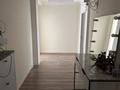 2-бөлмелі пәтер · 72 м² · 2/9 қабат, 19-ш/а. 1, бағасы: 24 млн ₸ в Актау, 19-й мкр