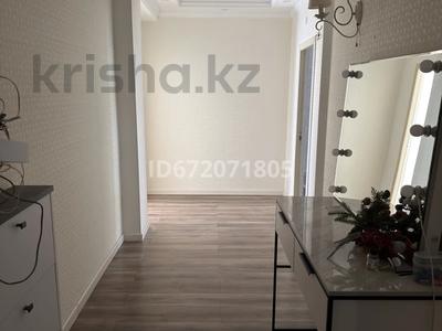 2-комнатная квартира · 72 м² · 2/9 этаж, 19-й мкр 1 за 24 млн ₸ в Актау
