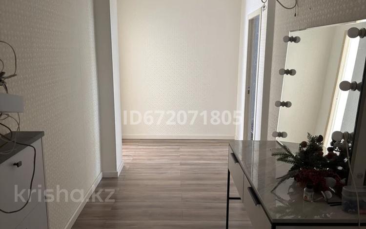 2-бөлмелі пәтер · 72 м² · 2/9 қабат, 19-ш/а. 1, бағасы: 24 млн ₸ в Актау, 19-й мкр — фото 5