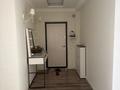 2-бөлмелі пәтер · 72 м² · 2/9 қабат, 19-ш/а. 1, бағасы: 24 млн ₸ в Актау, 19-й мкр — фото 2