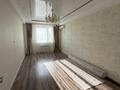 2-бөлмелі пәтер · 72 м² · 2/9 қабат, 19-ш/а. 1, бағасы: 24 млн ₸ в Актау, 19-й мкр — фото 4