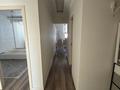 2-бөлмелі пәтер · 72 м² · 2/9 қабат, 19-ш/а. 1, бағасы: 24 млн ₸ в Актау, 19-й мкр — фото 5
