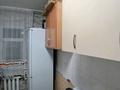 1 комната · 25 м², Сембинова 14 2 за 50 000 ₸ в Астане, р-н Байконур