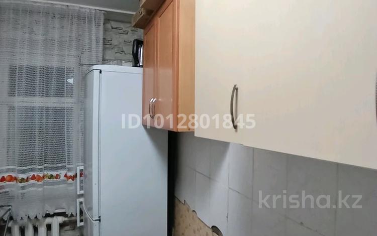 1 комната · 25 м², Сембинова 14 2 за 50 000 ₸ в Астане, р-н Байконур — фото 2