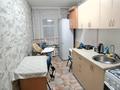 1 комната · 25 м², Сембинова 14 2 за 50 000 ₸ в Астане, р-н Байконур — фото 2