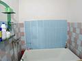 1 комната · 25 м², Сембинова 14 2 за 50 000 ₸ в Астане, р-н Байконур — фото 6