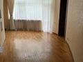 Отдельный дом · 7 комнат · 545 м² · 5.6 сот., мкр Баганашыл, Алмалы 31 за 367 млн ₸ в Алматы, Бостандыкский р-н — фото 8