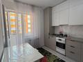 2-комнатная квартира · 55 м² · 6/9 этаж, Ырысты 46/5 корпус 6 — Рыскулова Петрова за 280 000 ₸ в Алматы, Алатауский р-н
