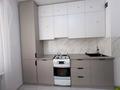 2-комнатная квартира · 55 м² · 6/9 этаж, Ырысты 46/5 корпус 6 — Рыскулова Петрова за 280 000 ₸ в Алматы, Алатауский р-н — фото 2