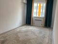 2-комнатная квартира · 55 м² · 6/9 этаж, Ырысты 46/5 корпус 6 — Рыскулова Петрова за 280 000 ₸ в Алматы, Алатауский р-н — фото 4