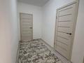 2-комнатная квартира · 55 м² · 6/9 этаж, Ырысты 46/5 корпус 6 — Рыскулова Петрова за 280 000 ₸ в Алматы, Алатауский р-н — фото 5