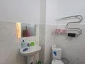 2-комнатная квартира · 55 м² · 6/9 этаж, Ырысты 46/5 корпус 6 — Рыскулова Петрова за 280 000 ₸ в Алматы, Алатауский р-н — фото 8