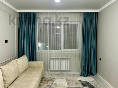 2-бөлмелі пәтер · 44 м² · 2/10 қабат, Шұғыла ш/а., Жунисова, бағасы: 25.5 млн ₸ в Алматы, Наурызбайский р-н