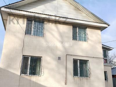 Отдельный дом · 4 комнаты · 140 м² · 8 сот., Набережная — Алмалык за 42 млн ₸ в Талгаре