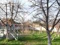 Отдельный дом · 4 комнаты · 140 м² · 8 сот., Набережная — Алмалык за 42 млн ₸ в Талгаре — фото 2