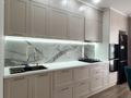 2-бөлмелі пәтер · 66.6 м² · 7/9 қабат, Курганская 2А — Каирбекова-Курганская, бағасы: 42 млн ₸ в Костанае