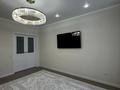2-бөлмелі пәтер · 66.6 м² · 7/9 қабат, Курганская 2А — Каирбекова-Курганская, бағасы: 42 млн ₸ в Костанае — фото 10