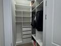 2-бөлмелі пәтер · 66.6 м² · 7/9 қабат, Курганская 2А — Каирбекова-Курганская, бағасы: 42 млн ₸ в Костанае — фото 11