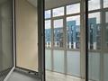 2-бөлмелі пәтер · 66.6 м² · 7/9 қабат, Курганская 2А — Каирбекова-Курганская, бағасы: 42 млн ₸ в Костанае — фото 12