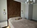 2-бөлмелі пәтер · 66.6 м² · 7/9 қабат, Курганская 2А — Каирбекова-Курганская, бағасы: 42 млн ₸ в Костанае — фото 5