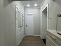 2-бөлмелі пәтер · 66.6 м² · 7/9 қабат, Курганская 2А — Каирбекова-Курганская, бағасы: 42 млн ₸ в Костанае — фото 7