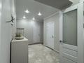 2-бөлмелі пәтер · 66.6 м² · 7/9 қабат, Курганская 2А — Каирбекова-Курганская, бағасы: 42 млн ₸ в Костанае — фото 8