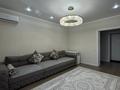 2-бөлмелі пәтер · 66.6 м² · 7/9 қабат, Курганская 2А — Каирбекова-Курганская, бағасы: 42 млн ₸ в Костанае — фото 9