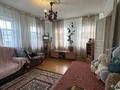 Жеке үй · 4 бөлме · 76 м² · 10 жүзд., Өндерис 71, бағасы: 18 млн ₸ в Астане, р-н Байконур
