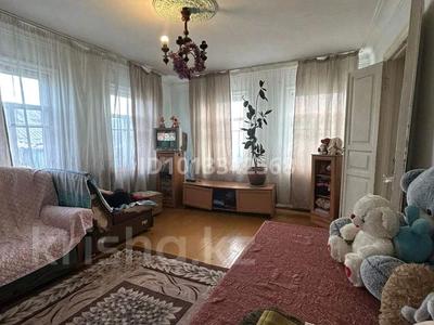 Жеке үй · 4 бөлме · 76 м² · 10 жүзд., Өндерис 71, бағасы: 18 млн ₸ в Астане, р-н Байконур
