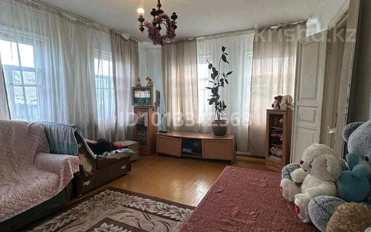 Жеке үй · 4 бөлме · 76 м² · 10 жүзд., Өндерис 71, бағасы: 18 млн ₸ в Астане, р-н Байконур — фото 2